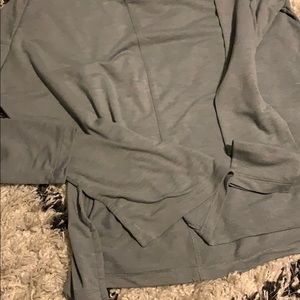 Old Navy Tops - Active Wear Top Old Navy Tops - Active Wear Top